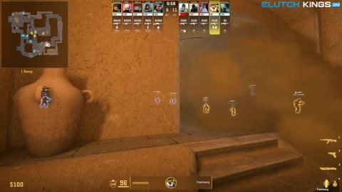 Clip #92831