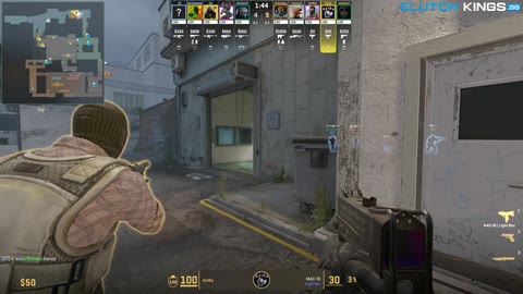 Clip #92832