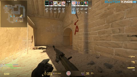 Clip #92833