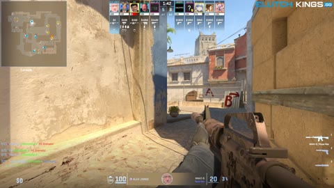 Clip #92834