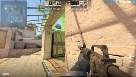 Clip #92835