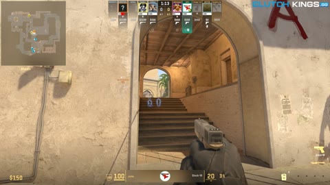 Clip #92836