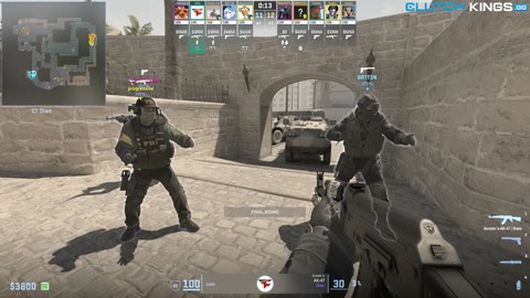 Clip #92837