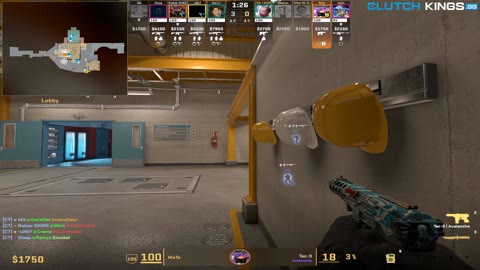 Clip #92841