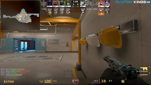 Clip #92842
