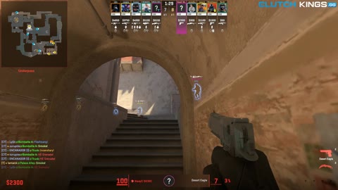Clip #92852
