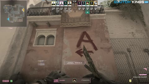 Clip #92862
