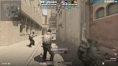 Clip #92863