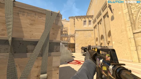 Clip #92866