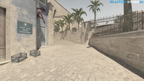 Clip #92868