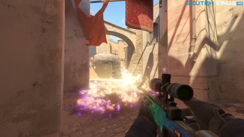 Clip #92869