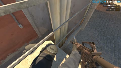 Clip #92871