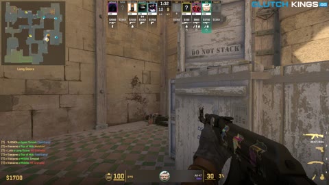 Clip #92883