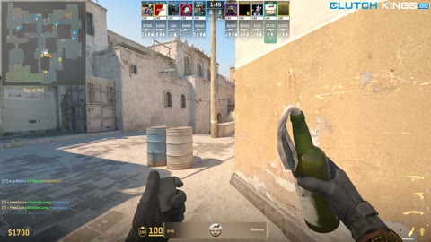 Clip #92884