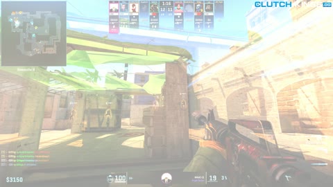 Clip #92894