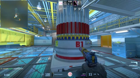 Clip #9289