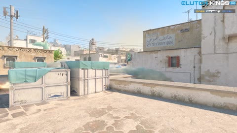 Clip #92908