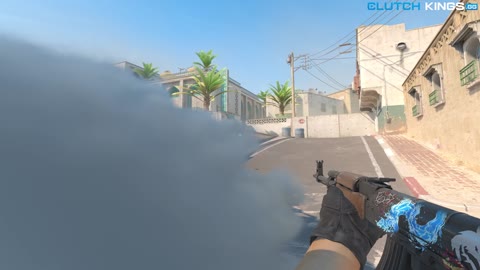 Clip #92909