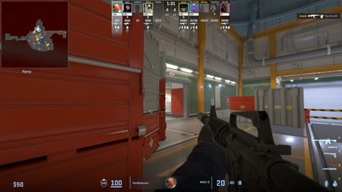 Clip #9290
