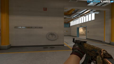 Clip #92910
