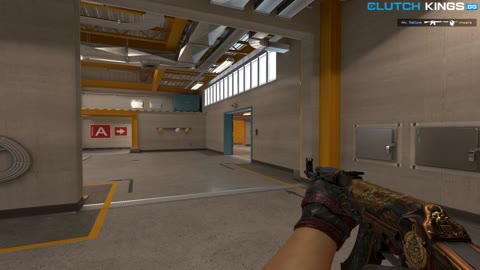 Clip #92911