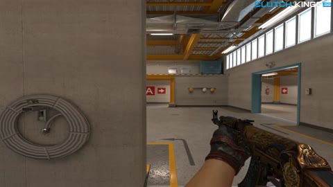 Clip #92912