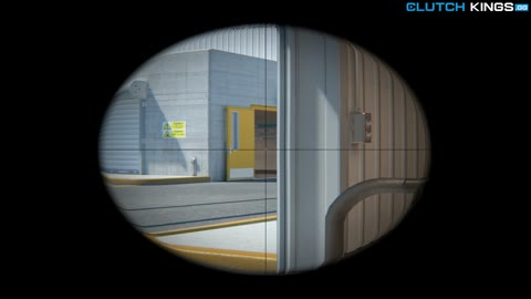 Clip #92913