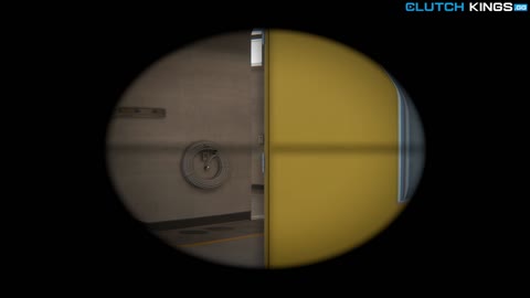 Clip #92914