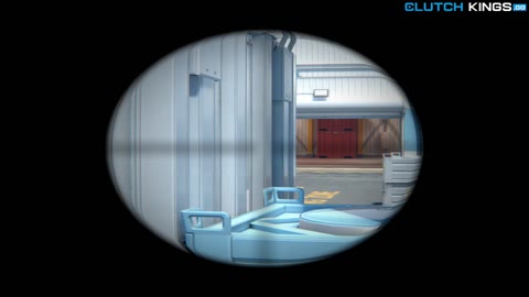 Clip #92915