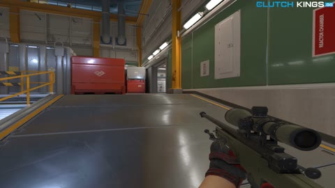 Clip #92916