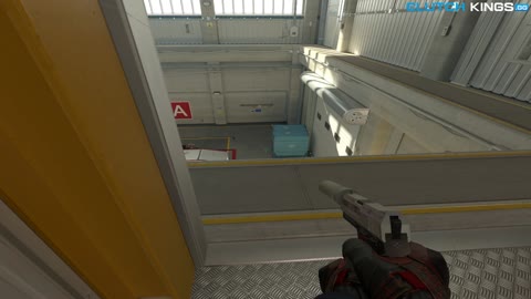 Clip #92917