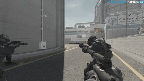 Clip #92919