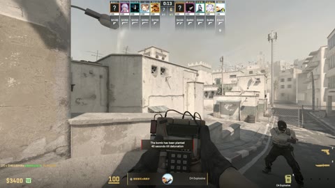 Clip #9291