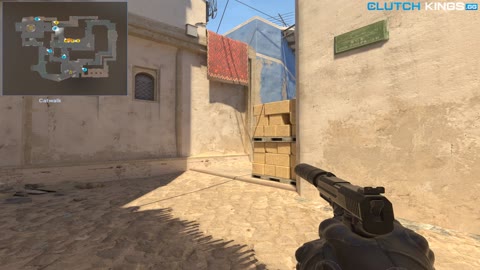 Clip #92925
