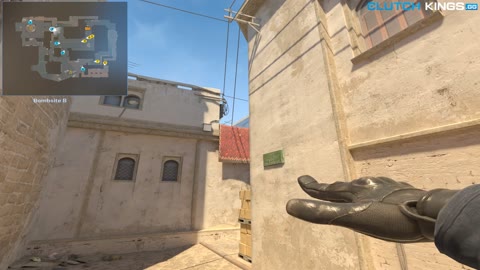 Clip #92926