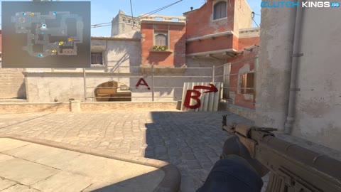 Clip #92927
