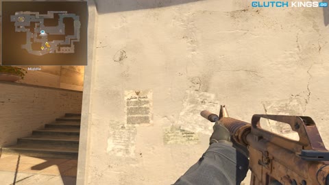 Clip #92928
