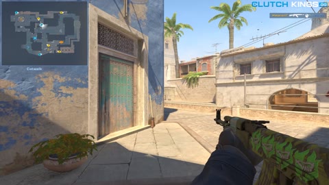 Clip #92929