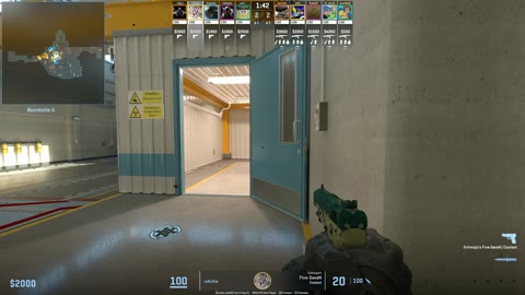 Clip #9292