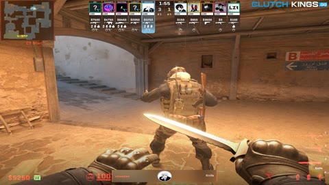 Clip #92930