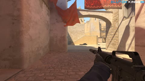 Clip #92931