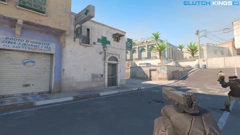 Clip #92933