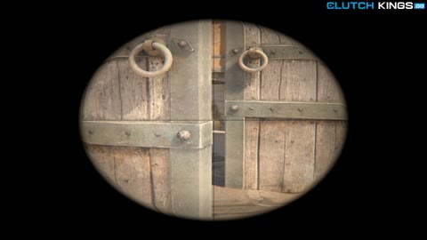 Clip #92934
