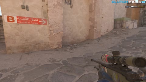 Clip #92935