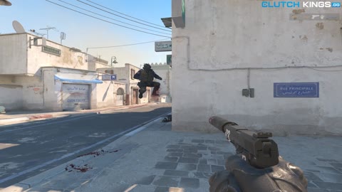 Clip #92936