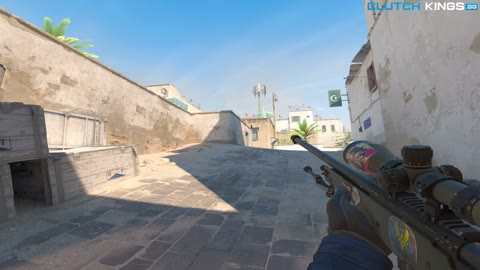 Clip #92937