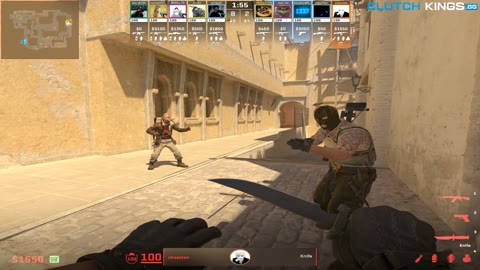 Clip #92940