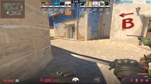 Clip #92941