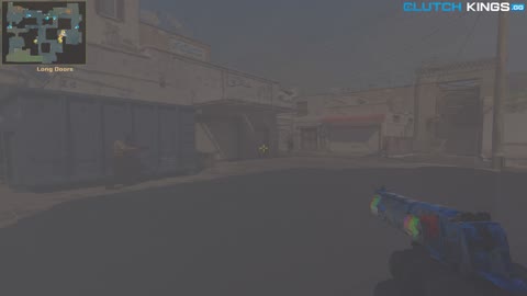 Clip #92942