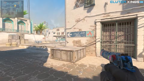 Clip #92943